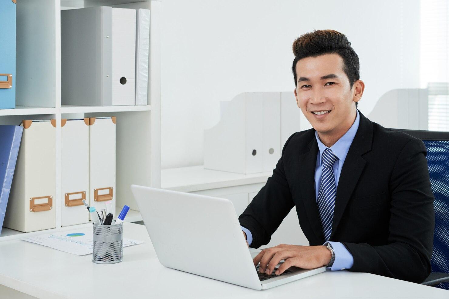 Rahul Sharma